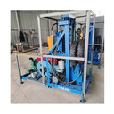 Product Importer Gallery 01 · 0ba5367b16