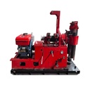 Product Importer Gallery 03 · 32d1f456c1