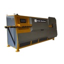 Product Importer Gallery 02 · d4133067b6