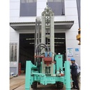 Product Importer Gallery 01 · 432b56c0da