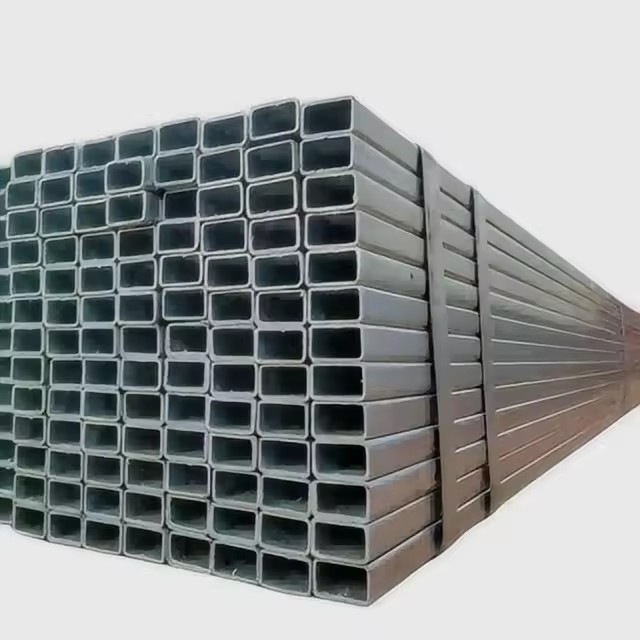 Product Importer Gallery 05 · d7135e9f8c