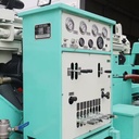 Product Importer Gallery 03 · 0678e7c92e