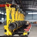 Product Importer Gallery 04 · e66094f2ba