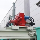 Product Importer Gallery 04 · 9ef844912e