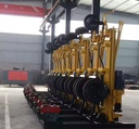 Product Importer Gallery 03 · 5843ac2e81