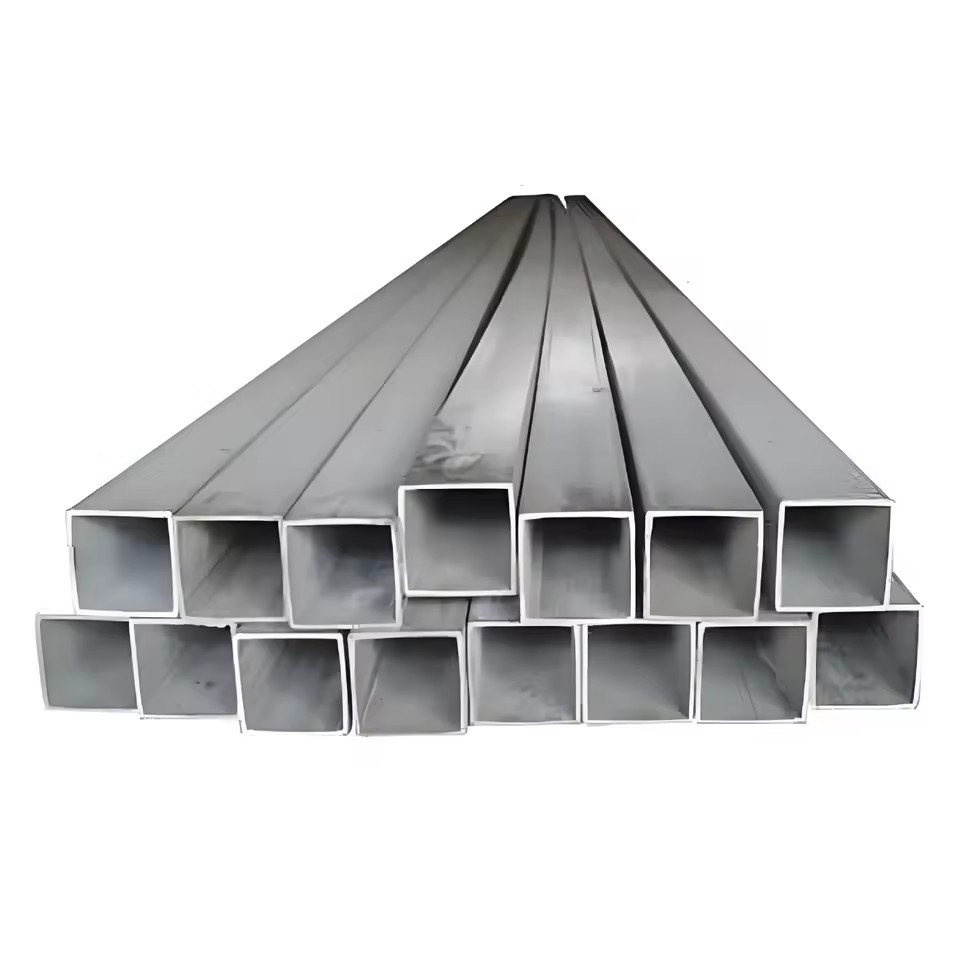 Product Importer Gallery 02 · 35a971723e