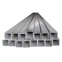Product Importer Gallery 02 · 35a971723e