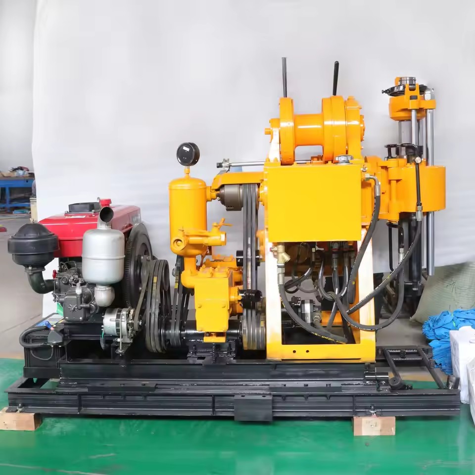 Product Importer Gallery 03 · 1c0fa2514f