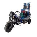 Product Importer Gallery 05 · 70f1dbc4b2