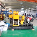 Product Importer Gallery 06 · 73e6bb4a89
