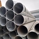 Product Importer Gallery 03 · de91793c5f