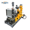 Product Importer Gallery 01 · ad8594560c