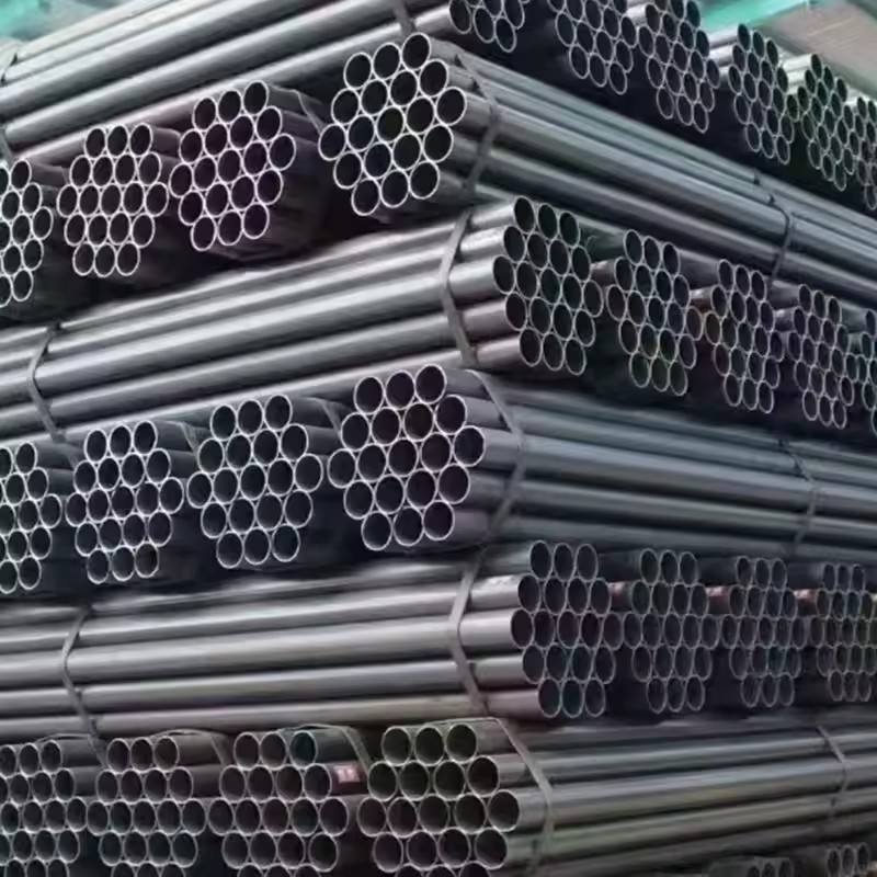 Product Importer Gallery 04 · 3b48524aef