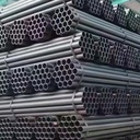 Product Importer Gallery 04 · 3b48524aef