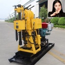 Product Importer Gallery 02 · b29f6991b9