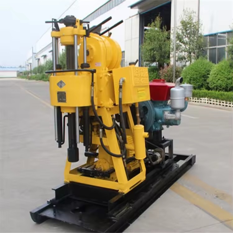Product Importer Gallery 05 · 27382be595