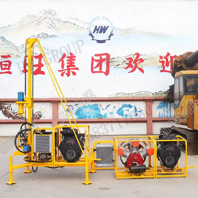 Product Importer Gallery 04 · 88e5b2c4cb