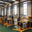 Product Importer Gallery 02 · 5c51b20c24