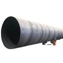 Product Importer Gallery 01 · 2e01bf3560