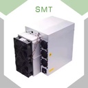 Product Importer Gallery 05 · 69e06b57f3