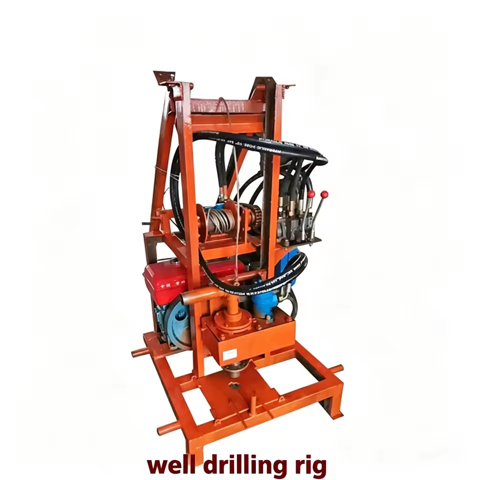 Product Importer Gallery 04 · 9143bbb999