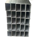 Product Importer Gallery 04 · bd07aac646