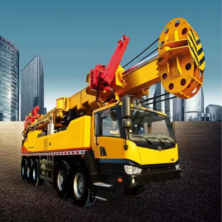 Product Importer Gallery 01 · 17252c45cb