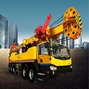 Product Importer Gallery 01 · 17252c45cb