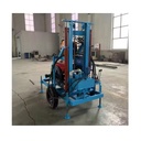 Product Importer Gallery 02 · c90464c614