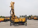 Product Importer Gallery 01 · 3e59ce637d