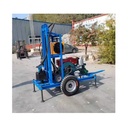 Product Importer Gallery 01 · 9c415e2cbe