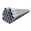 Product Importer Gallery 05 · ddd764627f