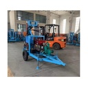 Product Importer Gallery 04 · 1e126699a1