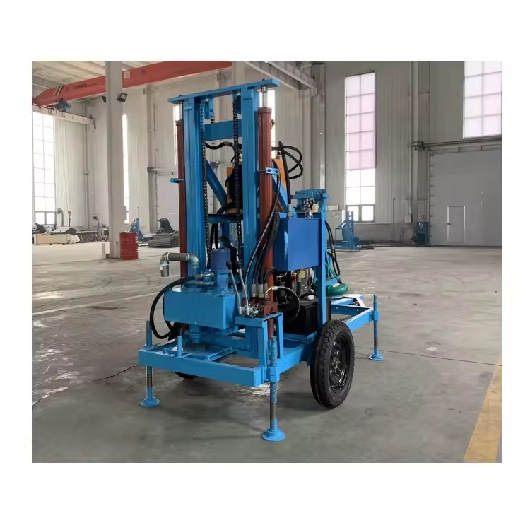 Product Importer Gallery 03 · 74dd133a90