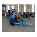 Product Importer Gallery 05 · be31d3d7c0