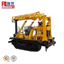 Product Importer Gallery 03 · 720b890414