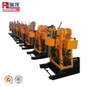 Product Importer Gallery 01 · 5ee6a7721b