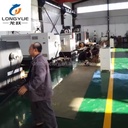 Product Importer Gallery 03 · 1c6b8efe5a