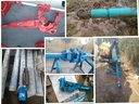 Product Importer Gallery 01 · 666c9b9267