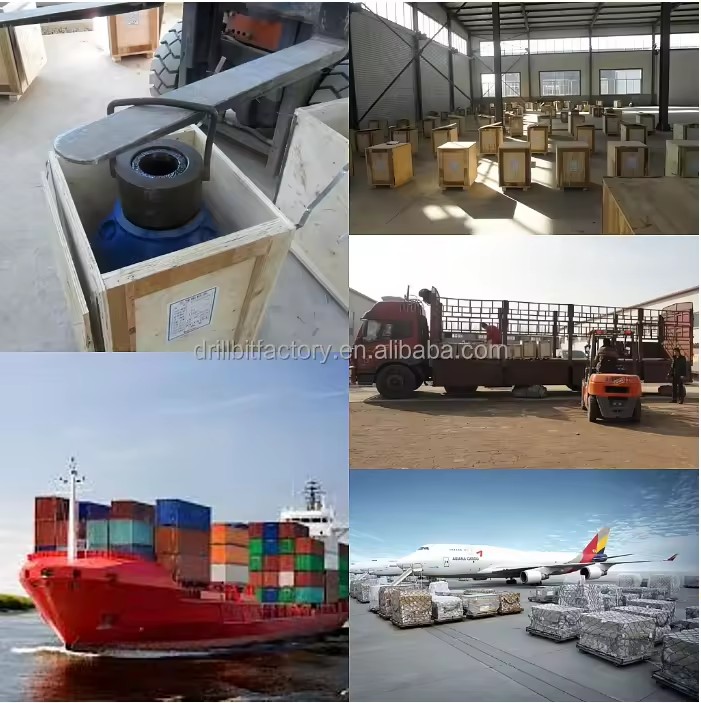 Product Importer Gallery 02 · 51ec446207
