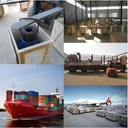 Product Importer Gallery 02 · 51ec446207