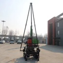 Product Importer Gallery 04 · 697e67a88d