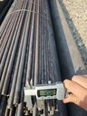 Product Importer Gallery 01 · 9712290dd4