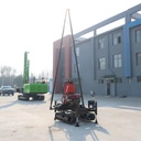 Product Importer Gallery 03 · b155f79dd3