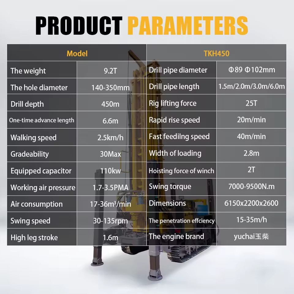 Product Importer Gallery 02 · 6776775d9c