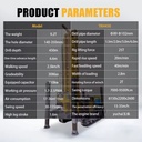 Product Importer Gallery 02 · 6776775d9c