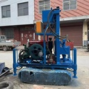 Product Importer Gallery 03 · 6da0774020