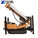 Product Importer Gallery 01 · 2cdda6641c
