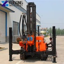 Product Importer Gallery 02 · 40642cfa70