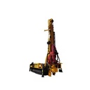Product Importer Gallery 04 · a5434da6ac